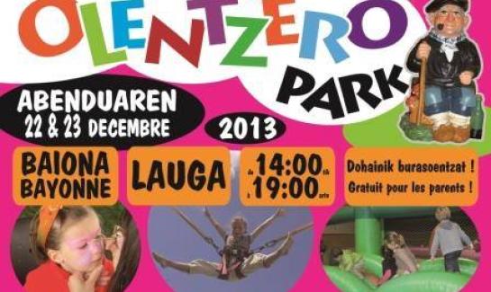 Olentzero Park.jpg