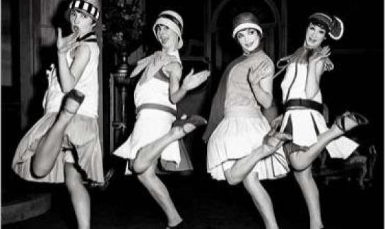 charleston-dance-1920s.jpg